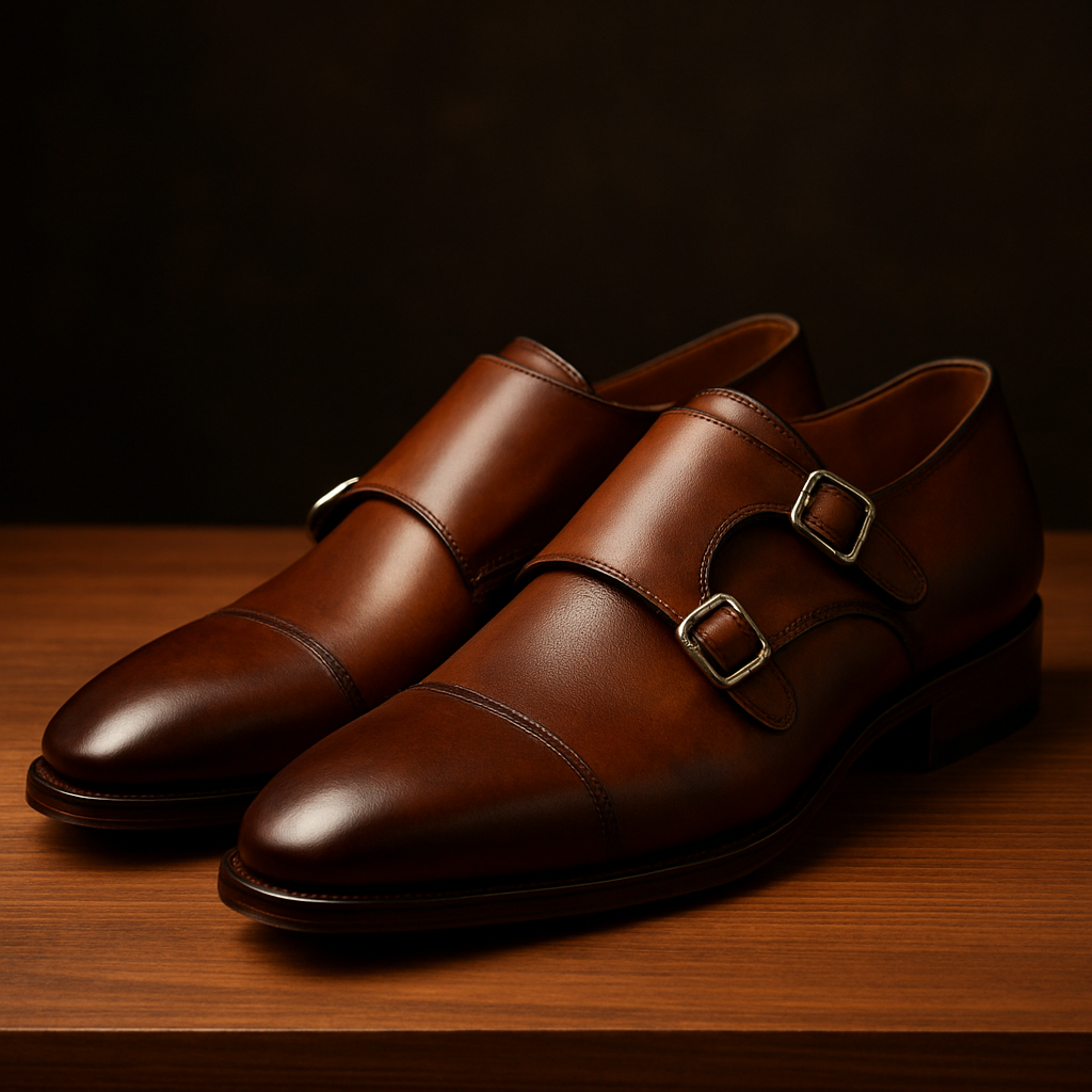 Dress Shoes