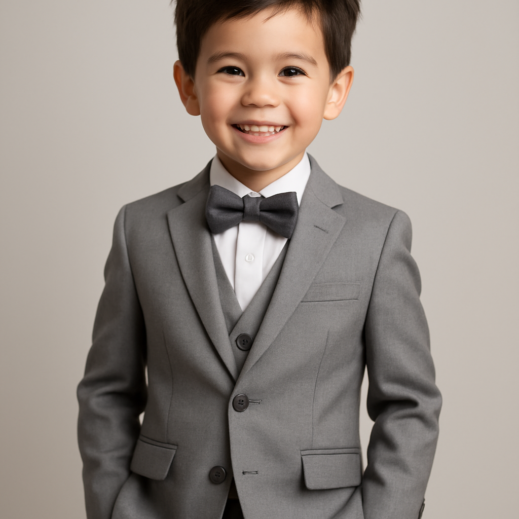 Kids Collection